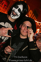 Rosenmontag 223