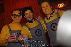 Rosenmontag 229