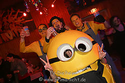 Rosenmontag 230