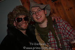Rosenmontag 231