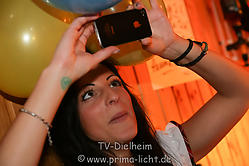 Rosenmontag 233