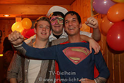 Rosenmontag 235