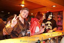 Rosenmontag 237