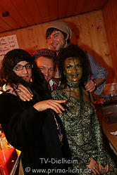 Rosenmontag 238
