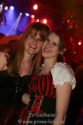Rosenmontag 241