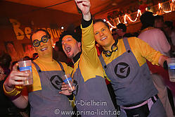 Rosenmontag 246