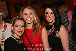 Rosenmontag 249
