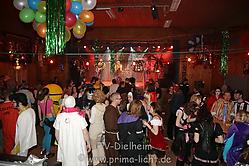 Rosenmontag 251
