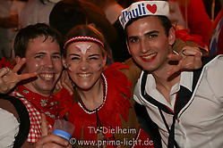 Rosenmontag 254