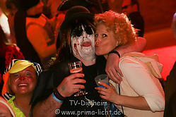 Rosenmontag 255