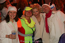 Rosenmontag 256