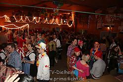 Rosenmontag 257