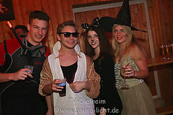 Rosenmontag 261