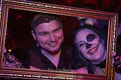 Rosenmontag 264