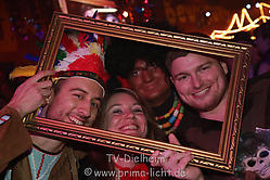Rosenmontag 265