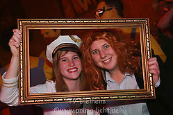 Rosenmontag 268