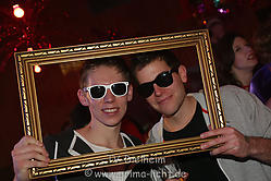 Rosenmontag 271