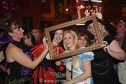 Rosenmontag 272