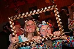 Rosenmontag 276