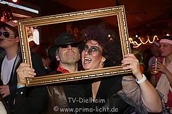 Rosenmontag 279