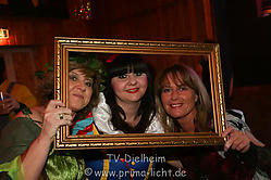 Rosenmontag 281