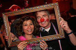 Rosenmontag 286