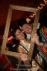 Rosenmontag 289