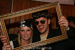 Rosenmontag 299