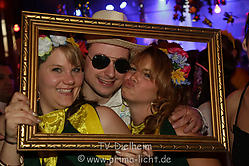 Rosenmontag 301