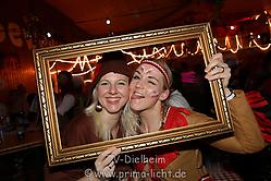 Rosenmontag 307