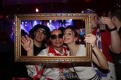 Rosenmontag 308