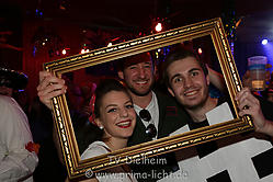 Rosenmontag 309