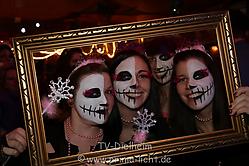 Rosenmontag 310