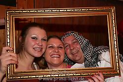 Rosenmontag 311