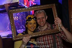 Rosenmontag 312
