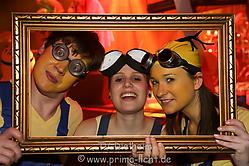 Rosenmontag 313