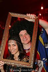 Rosenmontag 314