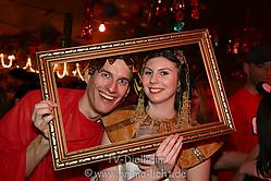 Rosenmontag 315