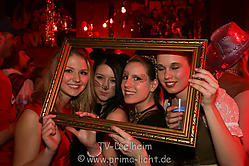Rosenmontag 316