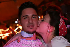 Rosenmontag 323