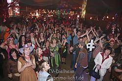 Rosenmontag 326