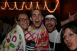 Rosenmontag 336