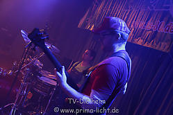 Rosenmontag 339