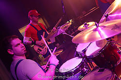 Rosenmontag 345