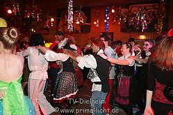 Rosenmontag 350