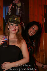 Rosenmontag 378