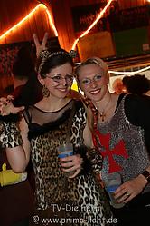 Rosenmontag 388