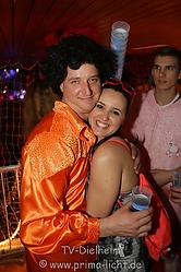 Rosenmontag 394