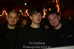 Rosenmontag 412