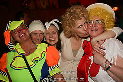 Rosenmontag 415